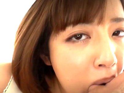 ＜ベロキス！＞「もっとＫｉｓｓ…！」お姉さんの濃厚な接吻ベロキス！マジでたまらん！
