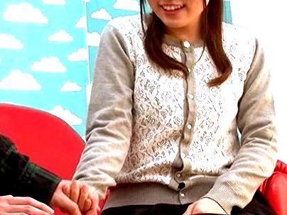 ＜OLお姉さん！＞「かわええ…ゾ！」巨乳おっぱいシロウト女子！童貞チンポ筆おろしシテクレチャウ！