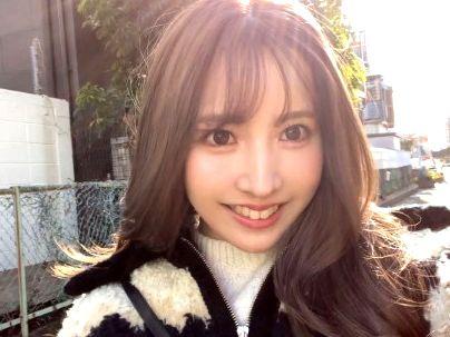 ＜三上悠亜！＞パーフェクトボディー極上のお姉さんが童貞君相手に筆おろしシテクレチャウ！！！