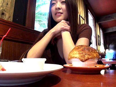 ☆彡ネ申スタイル！ナイスバディーの素人オネエサンがやり部屋でエロ行為しちゃうぞｗｗｗｗ