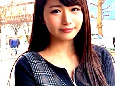 ＜素人！＞「可愛いｗW！」アプリでゲットした巨乳おっぱい女子大生！ハメ撮りエロ行為になるぞ！