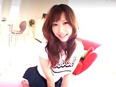 ＜巨乳ギャル！＞「凄いの…♡」美乳おっぱいイケイケＧＡＬ！興奮してイチャｌｏｖｅｓｅｘシチャウゾ！