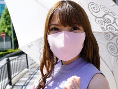 ≪人妻≫【密会】滅茶苦茶エロカワイ子ちゃんヒトヅマが密会してエロ行為にｗｗｗｗｗｗｗｗ