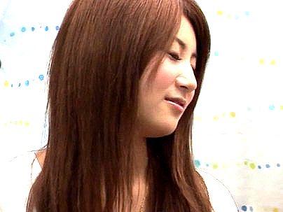 ＜素人ナンパ！＞町で見かけた美乳おっぱいギャル！口説いてなし崩し的エロ行為にエロ行為に！