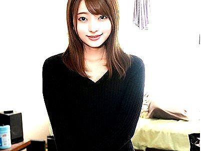 ＜素人ナンパ！＞清楚系上品な感じの女子大生ＪDゲット！部屋にいってザーメン中出し膣内射精種付けに！