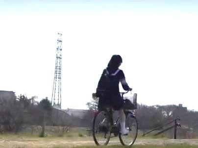 ≪美少女≫【れいぷ】小柄なカワイ子ちゃんが鬼畜な男たちに犯されちゃうぞｗｗｗｗｗｗｗｗｗｗｗ