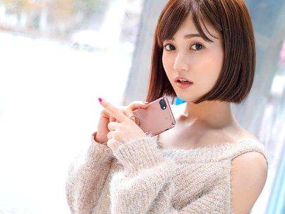 ＜女子大生をハメ撮り！＞アイドル並みにカワイ子ちゃん女子大生をハメ撮りしちゃうぞｗｗｗｗ