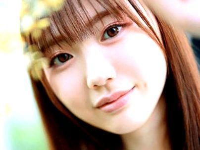 ＜美少女！＞「かわええ…♡」清楚系真面目そうなカワイ子ちゃん！エロ行為が最高にいいね！