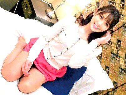 ＜女子アナに生中出し！＞ガチでヤバい！マジで可愛すぎ女子アナデットしてやりまくり!!!!!!!