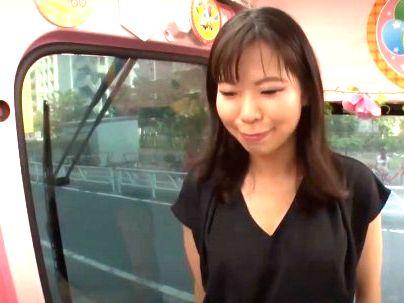 ＜人妻熟女！＞「四十路、エっロｗW！」清楚系上品な美魔女オバサン！ベロキスで興奮シチャウゾ！