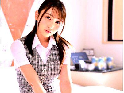 ＜相部屋！＞電逃して泥酔した滅茶苦茶可愛い美少女OL！相部屋でエロ行為に発展しちゃう！