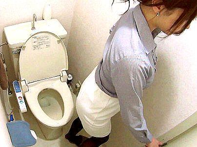 ＜三十路！＞巨乳おっぱいスレンダー細身おくさんヒトヅマ！他人棒で浮氣不倫エチエチシチャウゾ！