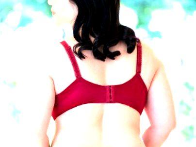 ＜五十路！＞「ちょーだい…」欲求不満の豊満ムチムチエロい体のオバサン！ガチパコザーメン中出し！