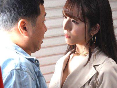 ＜不倫セックス！＞性欲高めの人妻奥さんが旦那に内緒でマサカの不倫セックスシチャウゾｗｗｗｗｗ