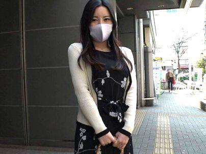 ＜初めての！＞旦那の精子すらごっくんしたことのない人妻が他人棒射精ごっくん初めてしちゃうｗｗｗｗ
