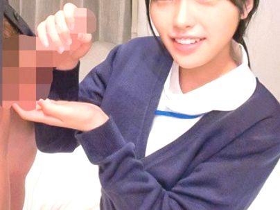 ＜童貞筆おろし！＞めちゃくちゃエロいカワイ子ちゃん素人の看護師ナースが筆おろしシテクレチャウｗｗｗ
