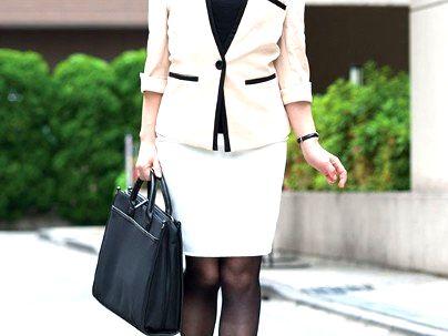 ＜五十路人妻熟女＞貧乳ちっぱいおくさんヒトヅマ熟女生保レディの枕営業がエロしこ！！！