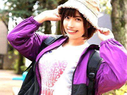 ＜ＳＳＳ級レベル＞激エロしこカワイ子ちゃんが彼がいるのに他人棒で浮気行為！！！！