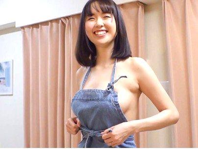 ＜三十路人妻熟女＞童顔のおくさんヒトヅマが自宅でNTRｓｅｘになるぞ！！！