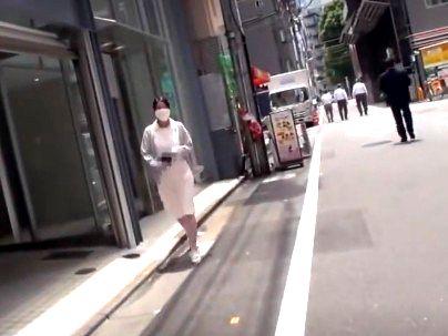 －－－❖滅茶苦茶カワイ子ちゃんナース看護師が童貞君相手に筆おろしシチャウゾｗｗｗｗｗ