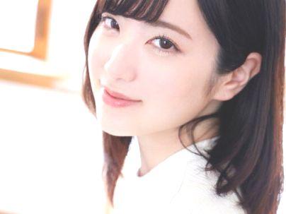 ＜デビュー！！＞この顔アナニ―してる所見れるぞ！マジでヤバすぎるＳＳＳ級レベルのカワイ子ちゃん！！