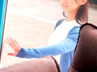 ＜現役女学生を！＞かなりレベル高めのカワイ子ちゃんがMM号でガチパコｓｅｘにｗｗｗｗｗ