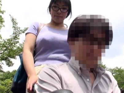 ≪人妻≫【モニタリング】エロい体のヒトヅマが他人棒エロ行為でもだえ感じちゃうぞｗｗｗｗｗｗ