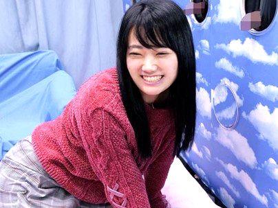 ＜マジックミラー号＞素人企画!!彼のチンポ当てゲームに参加したカワイ子ちゃんがエロ行為にｗｗｗｗｗｗｗｗ