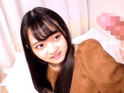＜素人ハメ撮り！＞テレビ家までついてっていいですかの真似して家出やってやったぞ！！！！！