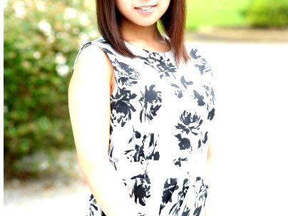 ＜真面目美女！＞「イッチャウの…」巨乳おっぱい清楚系可愛い女子！野外で生ハメエロ行為になるぞ！