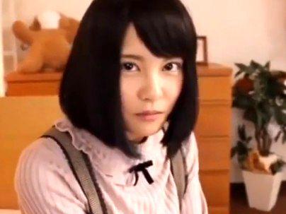＜親が居ない間に！＞スタイル抜群ボインカワイ子ちゃん妹と近親相姦エロ行為になっちゃうぞｗｗｗｗ