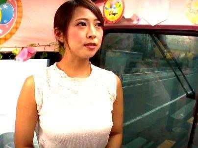 ＜人妻熟女！＞「四十路、エっロｗW！」清楚系上品奥さん美魔女！ベロチューエロ行為しちゃうぞ！