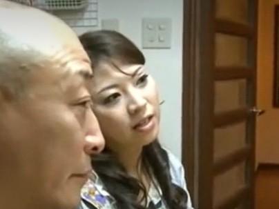 ≪人妻≫【ネトラレ】エロい体の人妻義理姉がネトラレエロ行為になっちゃうぞｗｗｗｗｗｗ