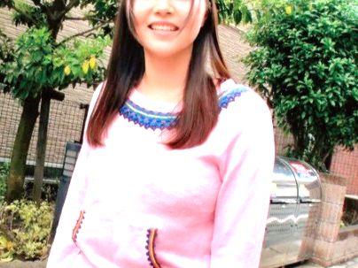 ＜素人ナンパ！＞「え、これからですか？」街で見かけた可愛い女子ゲット！口説いてエロ行為になるぞ！