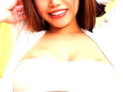 ＜性感開発！＞スタイル抜群巨乳オッパイカワイ子ちゃんが3Pセックス性感開発させられるゾ！！！！！