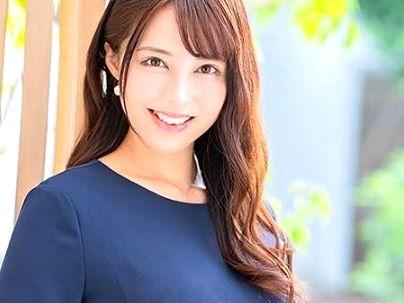 【人妻熟女】性欲高めの美人人妻が旦那に内緒でマサカのＡＶ出演しちゃうぞｗｗｗｗｗｗｗ