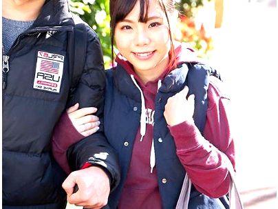 ＜若妻！＞「凄いの…♡」欲求不満のデカパイママ！童貞君とエロ行為発展シチャウ無料エロ動画！