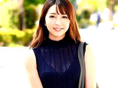 ＜素人企画！＞「これダメ・・・」巨乳おっぱいのミニスカ女子JD！エロゲーでエロ行為になるぞ！
