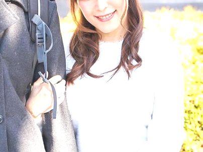 ＜素人人妻！＞「え？スゴイノコレ…」巨乳おっぱいデカ乳輪人妻！童貞偽物にヤラレマクリになっちゃうゾ！！