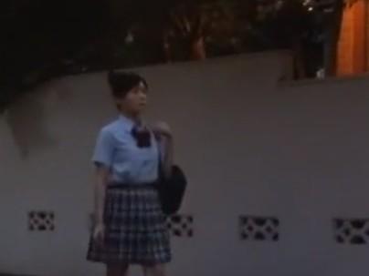 ≪美少女≫【レイプ】鬼畜な男たちがカワイ子ちゃん見つけてレイプ行為しちゃうぞｗｗｗｗｗ