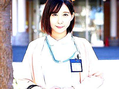 ＜童貞筆おろし！＞清楚系真面目そうな上品デカ乳輪お姉さん！童貞チンポ筆おろしシテクレチャウ！