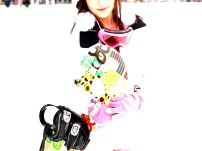 ＜若妻！＞「いい女だぞ～ｗ！」旦那がAV女優にんntr！勿論ボインの奥さんもntrなるよね～(無料エロ動画)