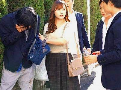 ＜美魔女辱め！＞豊満ムチムチエロい体お母さんが息子の友人にヤラレマクリになるぞ！！！！