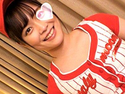 ＜リケジョ女子！＞スレンダー細身美乳オッパイカワイ子ちゃん！3Pガチパコｓｅｘしちゃうぞ！