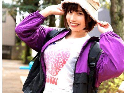 ＜職場の先輩！＞巨乳おっぱいカワイ子ちゃん職場の先輩に相部屋で寝取られちゃうｗｗｗｗ