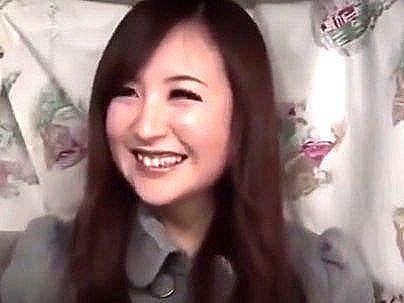 ＜人妻ナンパ！＞上品な感じの清楚系美熟女おばさんが口説かれてエロ行為に発展シチャウゾ！！！