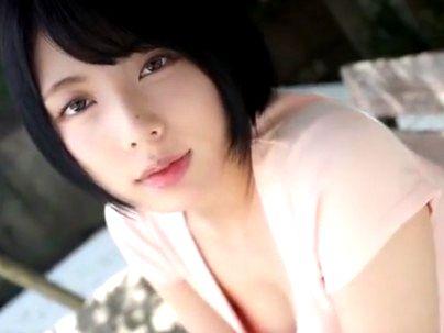＜過去最高！！＞芸能人がAV出演デビューして超人気になった最高のルックスが見れるぞ！！！！