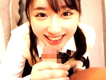 ＜美少女！＞「ね、？ｈしたいの…♡」ヤバイぐらカワイ子ちゃん転校生！付き合ってイチャｌｏｖｅｓｅｘシチャウゾ！