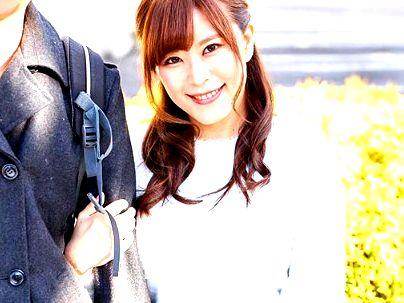 ＜MM号！＞「え？なか？ダメよ…」ムチムチ巨乳おっぱい奥様ヒトヅマ！ＭＭ号で偽物童貞の餌食に！