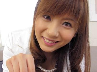 ≪家庭教師≫【巨乳】スタイル抜群カワイ子ちゃん弟の家庭京に我慢限界で一線超えちゃうぞｗｗｗｗ
